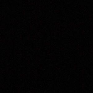 Meet your Posher, Jayme